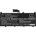 Ilb Gold Laptop Battery, Replacement For Lenovo, L18C6P90 Battery L18C6P90 BATTERY